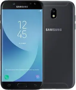 Замена экрана на телефоне Samsung Galaxy J5 (2017) в Екатеринбурге